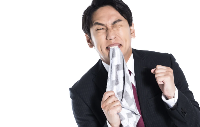 阪神ファン、ネガりまくる…2連敗しただけで『もう優勝は無理』現状11勝6敗