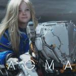 【プラグマタ】無知無知幼女アンドロイド、2次元だと許されるのに3次元では非難される理由