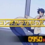 昔の格ゲーマーなんだけど最近の格ゲーてコンボ長すぎない？