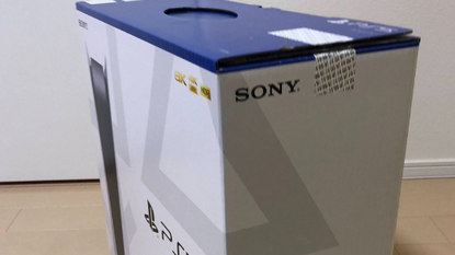 PS5は「初動で転売対策ミスった」以外に失敗要因がそんなになかったという事実