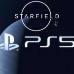 【悲報】PS5版『スターフィールド』でフリーズ多発、過熱やセーブ破損報告で返金申請が相次ぐ