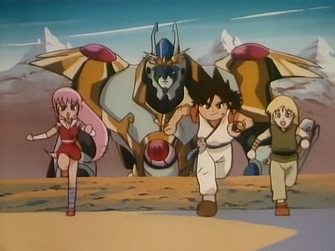 『ヤマトタケル』は何で日本史の英雄なんだ？