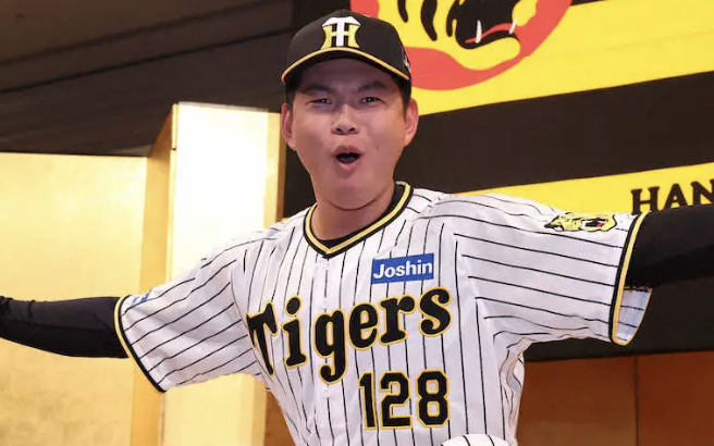 嶋村、マジで打席に立たせてもらえない