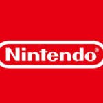 任天堂がバンダイナムコシンガポールスタジオを買収したのはなぜなのか？