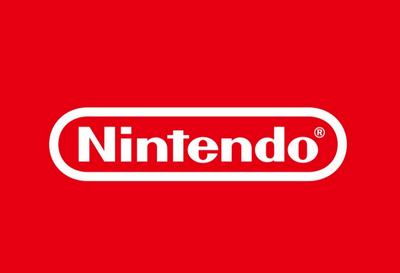 任天堂がバンダイナムコシンガポールスタジオを買収したのはなぜなのか？