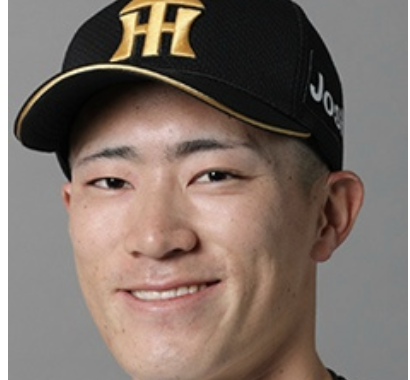 福島圭音、神走塁で同点のホームを陥れる….もうこれ明日からもスタメンだよな