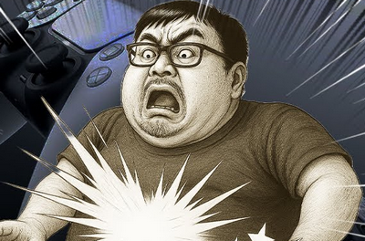 マジな話、ソニー信者ももう PSは諦めてるよな…