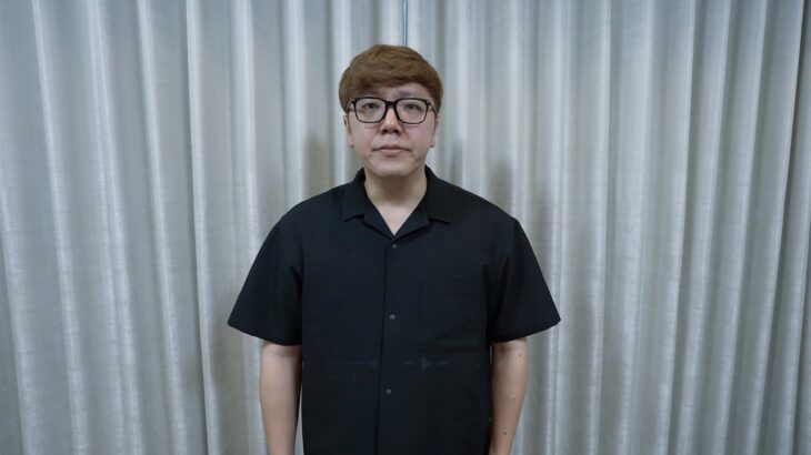 【話題】ヒカキン麦茶「ONICHA」が記録的ヒットで完売続出‼