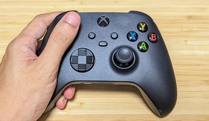 PC向けゲームパッドは何買えば良いの？
