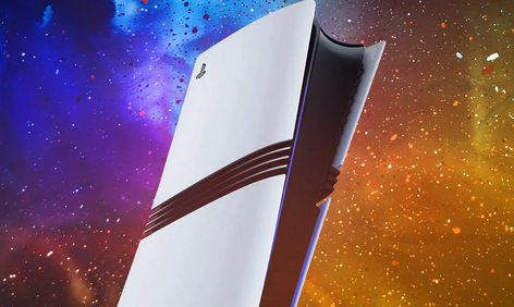 【悲報】PS5販売台数前年比46%減wwwww