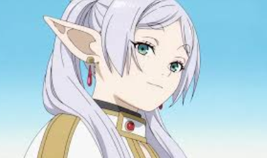 【悲報】異世界物アニメがあれだけ数があるのに全く売れてない