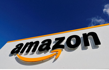 アマゾンの配達時間指定が明日5:00～13:00なんだけど最速朝5時に届くの？