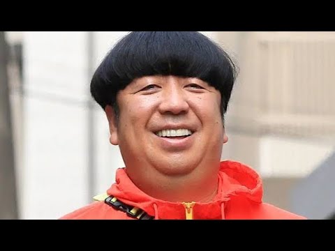 【話題】バナナマン・日村勇紀、ロケ番組で起こった休養発表直前の異変とは？