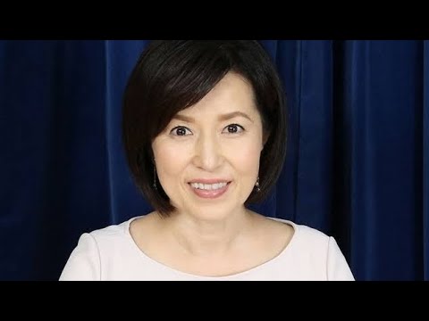 【芸能】終活中の磯野貴理子のある告白とは？