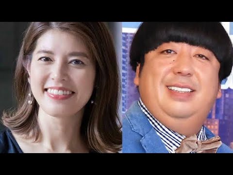 【注目】休養中の日村勇紀の近況が明らかに⁉