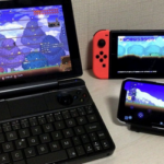 【悲報】CSゲーは最適化されてるので同スペックPCよりパフォーマンスが高いという定説、否定されそう
