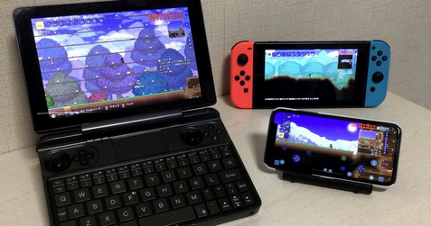 【悲報】CSゲーは最適化されてるので同スペックPCよりパフォーマンスが高いという定説、否定されそう