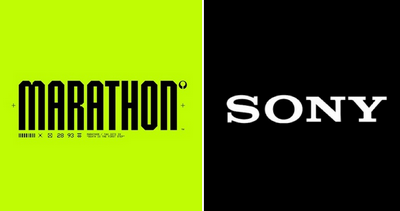 【悲報】 ソニー、バンジーとマラソンを見捨てる