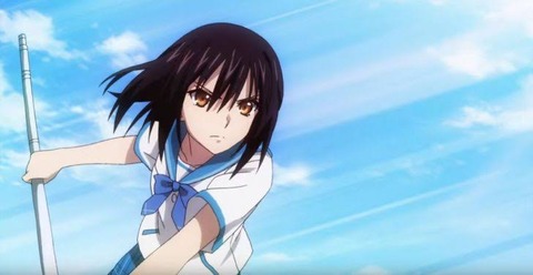 種田梨沙で一番好きなキャラ書いてけ