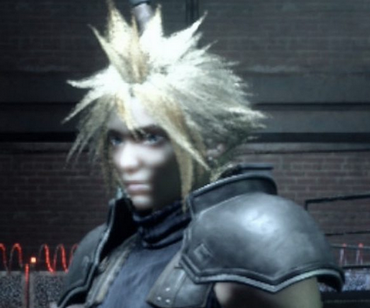Switch2のFF7リバースの酷さ見るとFF7R3って確実に低い性能の物に合わせたグラになっちゃうよな