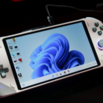 かと言ってゲーミングPCやスマホの方が全然高いよな