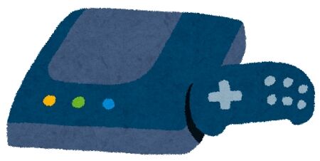 【画像】昔のゲーム機の広告、露骨すぎるｗｗｗ