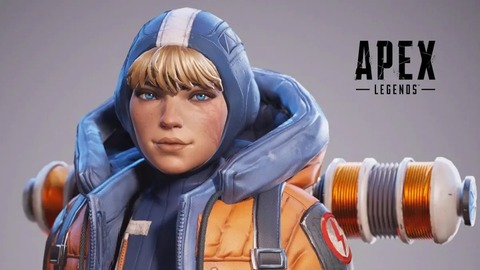 世界的に人気になるゲームほどキャラデザがクソなの何なんだ？