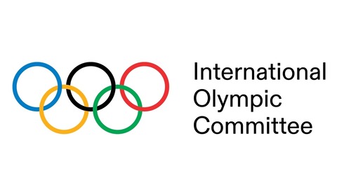 【悲報】IOC、『eスポーツ』の五輪競技化を断念。やはりただのゲーム大会だった…
