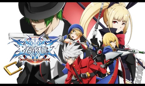 三大成功したゲームのアニメ化「ウマ娘」「シュタゲ」「グノーシア」で決まりだけど、じゃあ三大失敗は？
