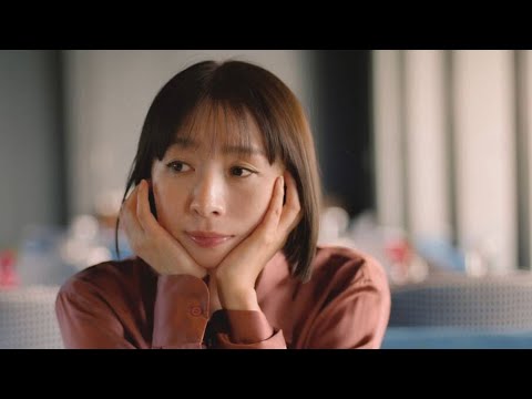 【驚愕】女優・酒井若菜（45歳）13年ぶり写真集発売決定‼