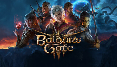 日本三大RPGはとりあえず置いといて、先に海外三大RPGを決めとこう