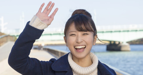 （ヽ´ん`）「なんJ民に声掛けとくか？やつらに顔効くから俺が話し通しておけばかなりの人数動かせる」