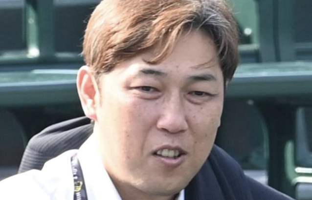 阪神ファン「やっぱ金村切ったんがアカンな」