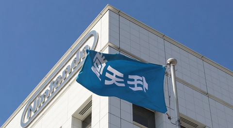 【悲報】なぜ任天堂のようにあらゆる年齢層にアピールできる会社が他にいないのか