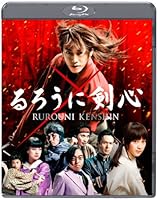 漫画アニメ実写の全てが成功した作品、1つもない