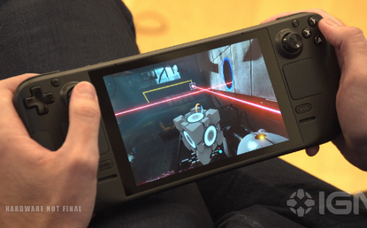 ゲームハードってPCだけで十分なのに、なんでそれ言うと発狂してSwitch2を押し付ける人が出てくるの？Part2