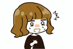 【悲報】10代女子半数、AIに悩み相談…男はwww