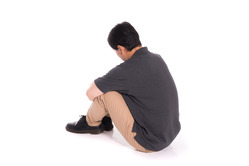 引きこもり39年の俺からみんなに伝えたい事がある