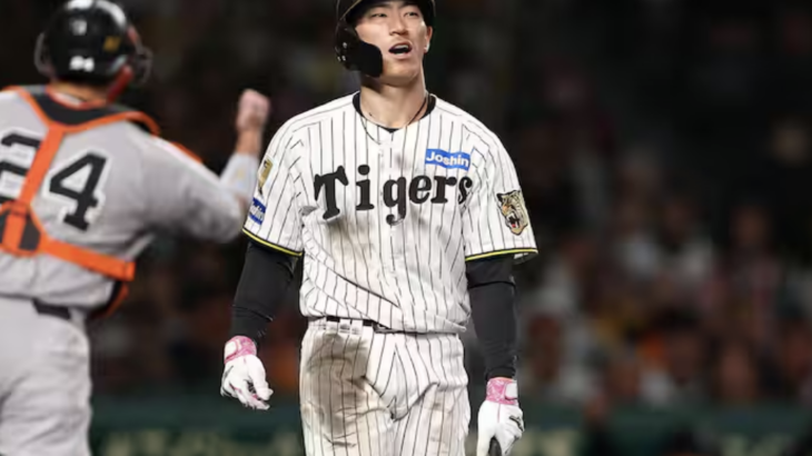 福島圭音、必死さがちょっと悪い方に行ってるな