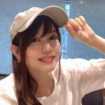 【画像】声優の藤井ゆきよさん（35）、相変わらず美しい
