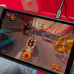 Switch2はPS4(13年前の機器)レベルのスペックで後最低5.6年は縛られる訳だけど…