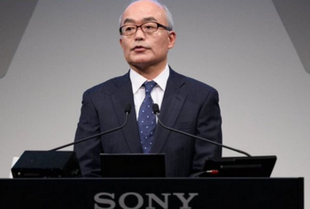 十時社長「PS5は値上げしたばかりですので値上げの予定は今のところありません。当面はこの価格です」