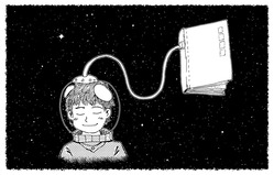 【朗報】週刊少年マガジン、りりむキッスみてえな漫画が始まるｗｗｗｗｗｗｗｗｗｗｗ