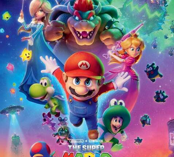マリオファン「Switch2値上げによりマリオが売れなくて低迷する負のスパイラルを今恐れている」