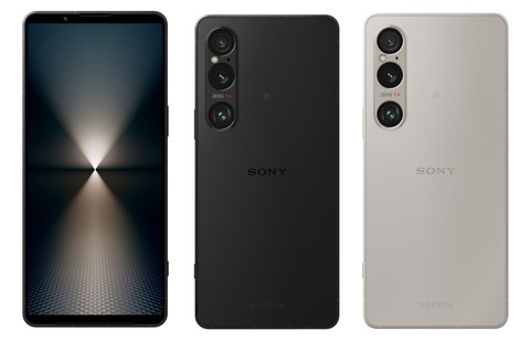 日本人ってスマホ開発するの得意そうなのに何で失敗したんやろうか