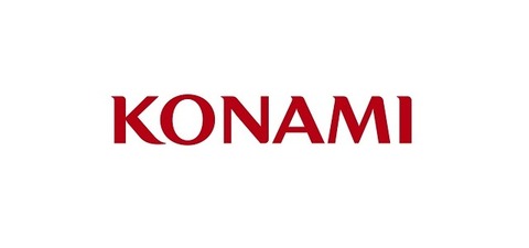コナミグループ、新作ゲームラインアップを公開