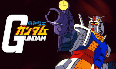 【アニメ】ガンダムを大量生産したら圧勝では…？　ジムが量産された理由とは