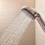 水道のシャワーぶっ壊れて業者呼んだ結果ｗｗｗｗｗｗｗｗｗｗｗｗ