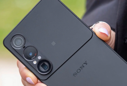 【衝撃】ソニー Xperia 1 VIII、34万円ｗｗｗｗｗｗ