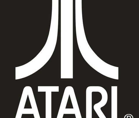 アタリ、『ウィザードリィ』の知的財産権を取得。リマスターや新作の開発も視野に！
